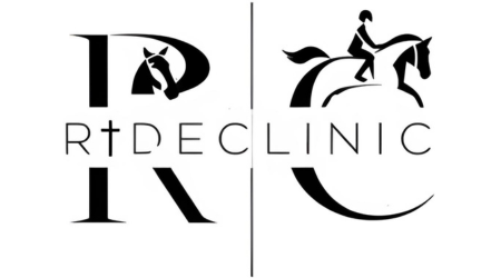 RideClinic